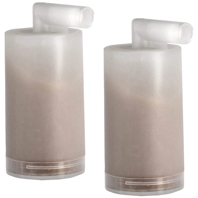 STEAM IRON FILTER for STEAMWORKS G1030ST G1130ST Anti Limescale