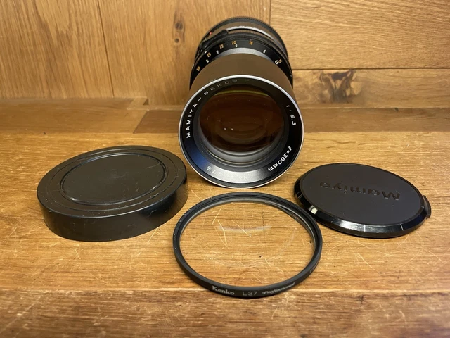 Lenses, Lenses & Filters, Cameras - PicClick AU
