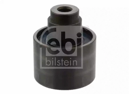 Poulie Tendeur de Courroie Febi BILSTEIN 37019