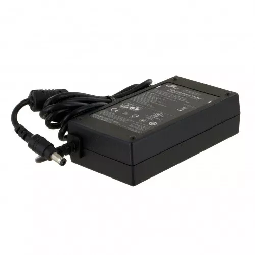 Para HP t5720 Cliente Fino,Netzteil 12V 5A (60W)