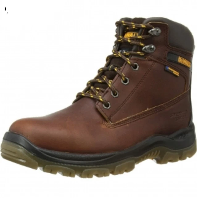 Bolzer chaussure top