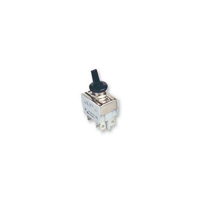 Dpdt APEM 5642A APEM Interruttore Biased 