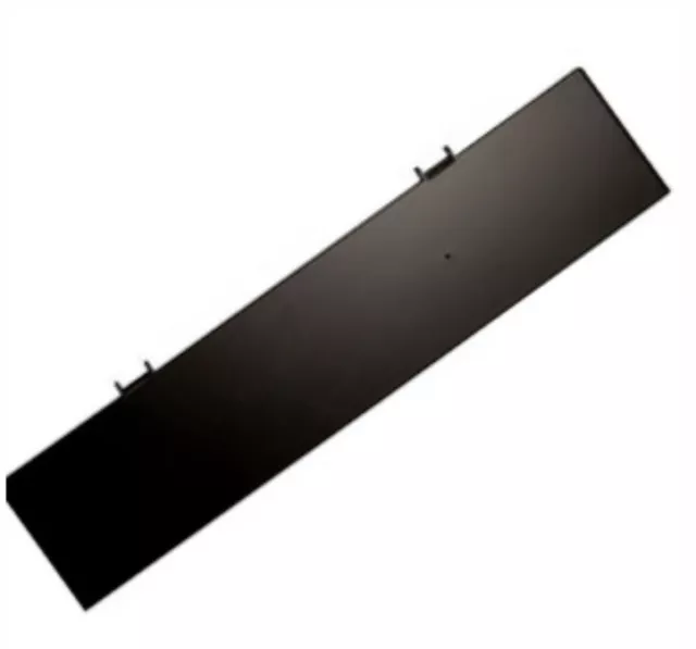 Aqua One AquaStyle 620/620T Top Filter Lid (Black)