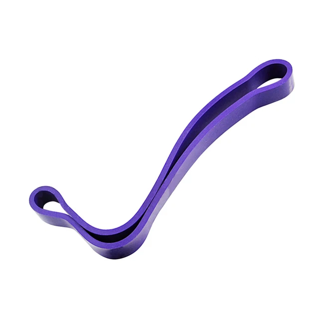 Fascia per fianchi da uomo (resistenza pesante