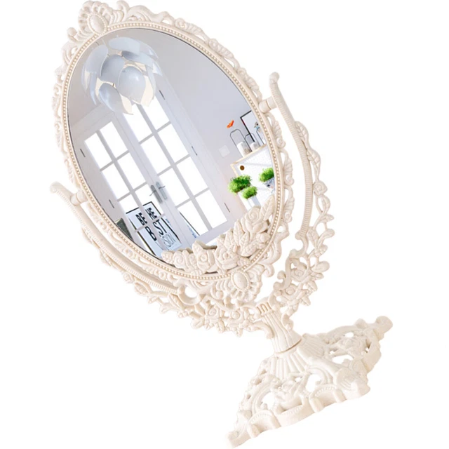 BETER Specchio girevole con ventose assort., 1 pz | dm Italia
