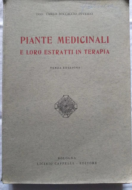 Targa In Metallo Con Erbe Medicinali E Usi - CCPARTON 20,3x30,5 Cm - Poster Retrò In Latta Per Cucina, Casa, Bar, Vintage