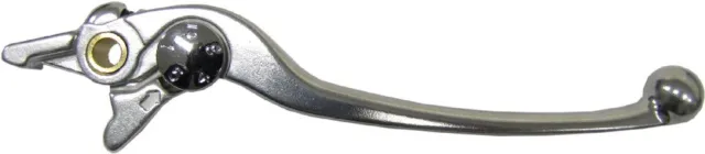 Front Brake Lever Alloy Fits Triumph Tiger 1050 OE T2025750