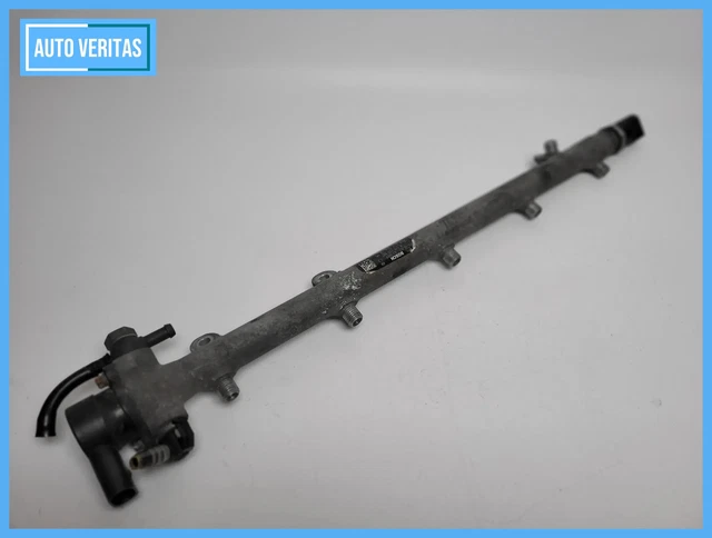 A6110700501 POMPE INJECTION Diesel pour MERCEDES-BENZ CLASE C (BM 203