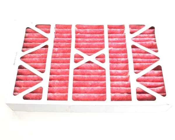 FI0024 Bki Filter, Fiberglass, Fh Genuine OEM BKIFI0024