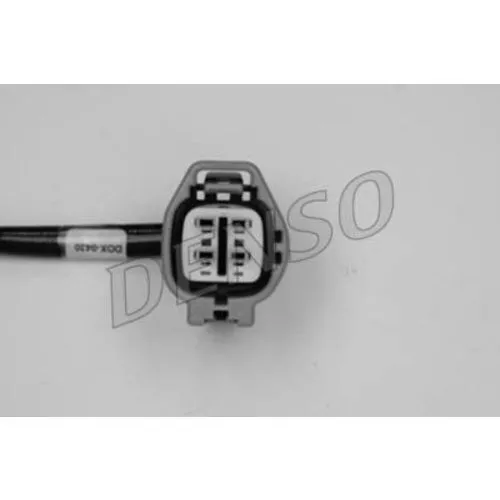 DENSO DOX-0430 Direct Fit