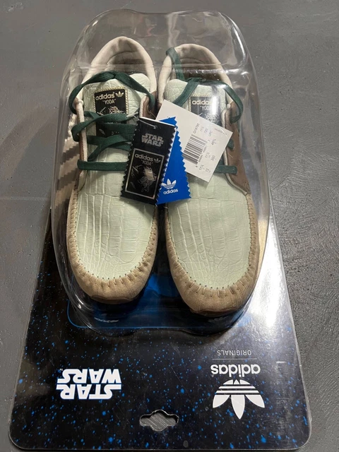 adidas gazelle silver green womens Shop Black Mens adidas adidas Yeezy 950 Boots – Shoebacca