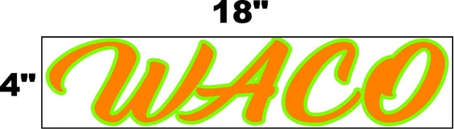 pop La presse, C. Mode | BAnQ numérique