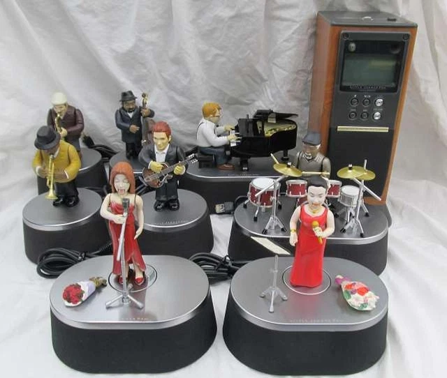 Little Jammer Pro FOR SALE! - PicClick