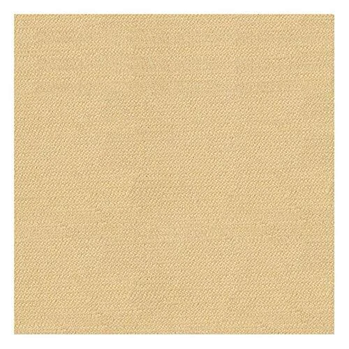 Tillman 591B 6x8' 30 oz Gold Acrylic Coated Fiberglass Welding Blanket
