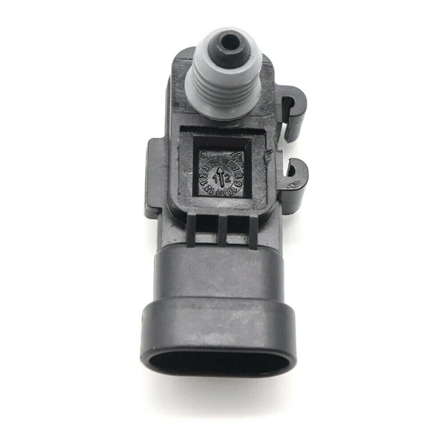 OEM FUEL PUMP Tank Pressure Sensor Leak Detection 04593949AA/04593949AB