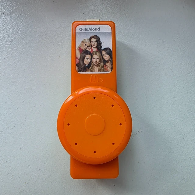 Working-VTG-2006-McDonalds-Girls-Aloud-B