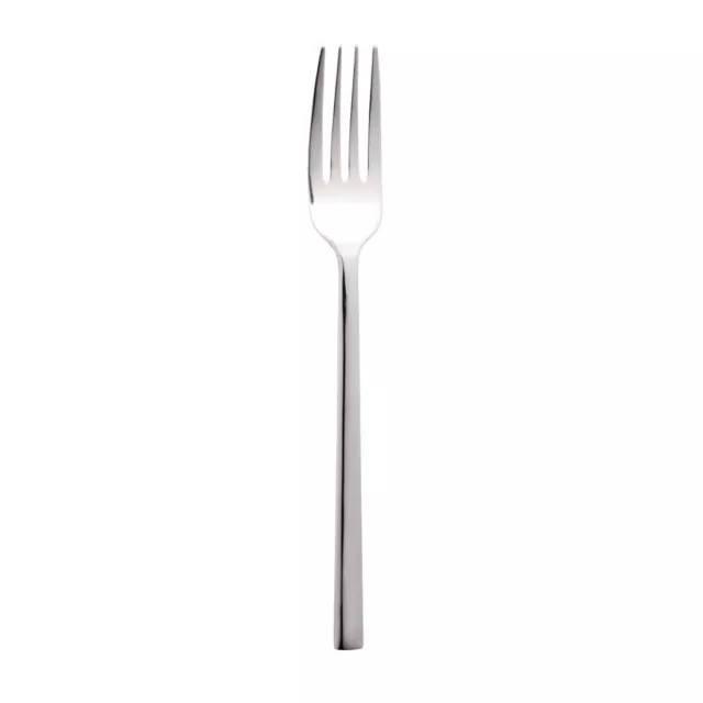 Olympia Napoli Table Fork