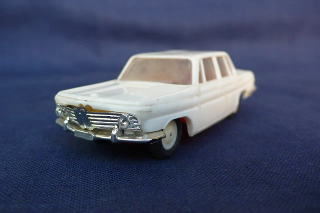 MINIALUXE 1:43 Tonneau Roi Des Belges PL 1905 N°30 - Rare Et Mignon !