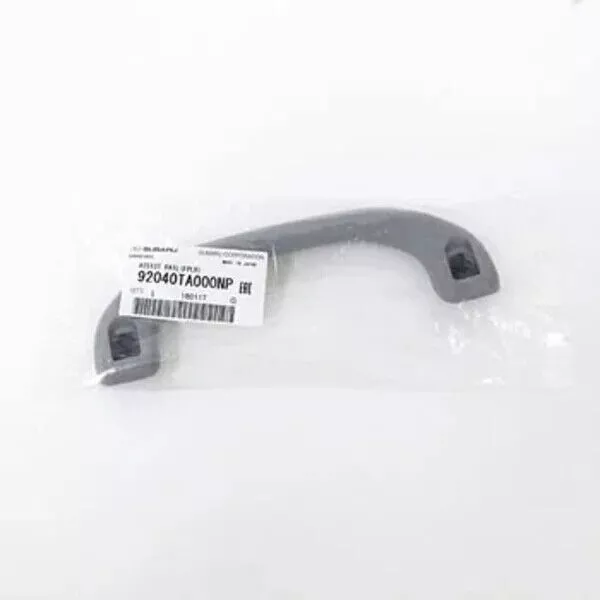 Subaru Genuine Parts Assist Rail Front Pillar Sambar Dias Van Assist grab handle