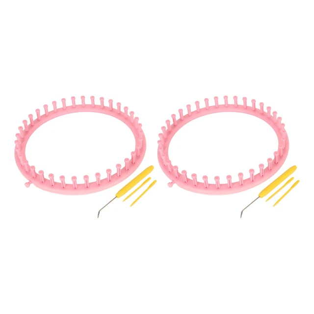 Deudy 45 Pz Ago Ganci Per Maglieria, Gancio Per Maglieria, Gancio - Foto 14