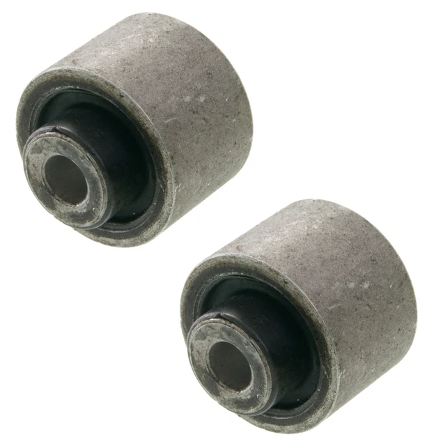 Moog Rear Arm To Knuckle (Lower Rear) Suspension Control Arm Bushing Kit