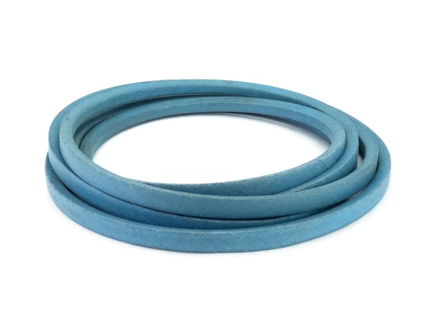 (1) Belt A Section Aramid Cord 1/2" X 117" Fits 46-54" Models - 603806