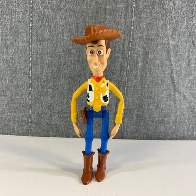 toy story decopac
