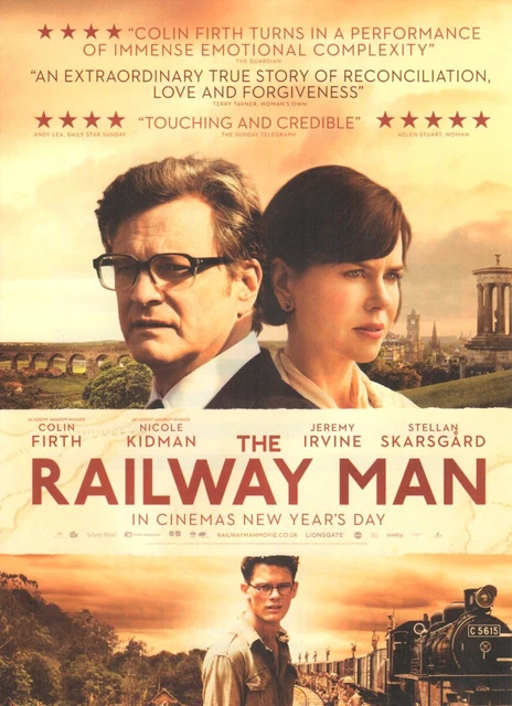 Railroad Magazine 1950 February B&A Locos Street & Interurbans Panama