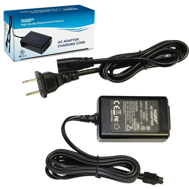 2x LCD Flex Cables For Sony Handycam Camcorders – DCR-SX85E, HDR-CX130E, And More!