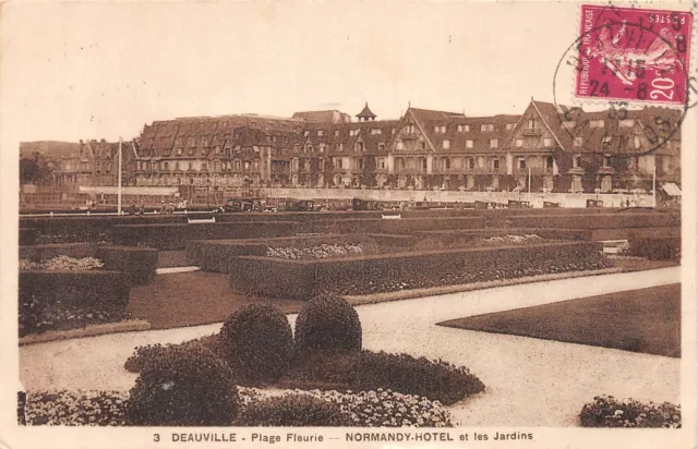 14-Deauville-N�4490-B/0277