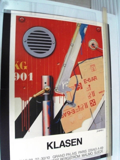 Télécommande originale TV TELEFUNKEN // D32H125A3C - FR