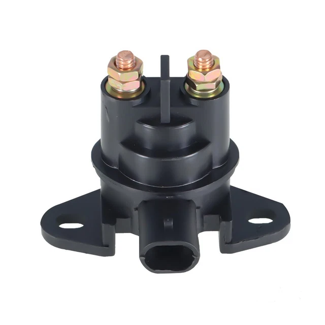 Starter Relay Solenoid For Sea-Doo WAKE 2008 2009 | SPORTSTER 1995-2006