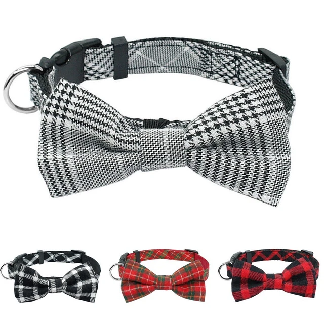 Collana Collare Moda Animale Animale Per Carlino Bulldog Comoda e Attraente