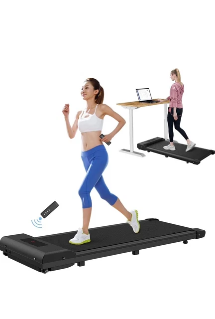 Bigzzia treadmill uk cheap