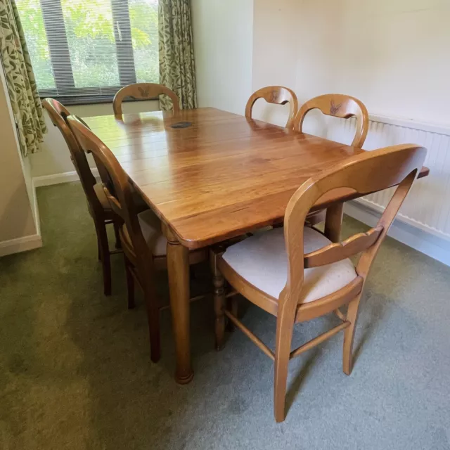 Bidorbuy dining room furniture hotsell