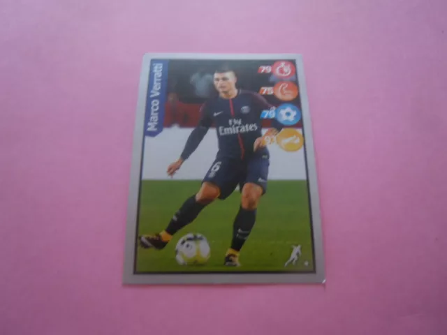 Football superstar deals