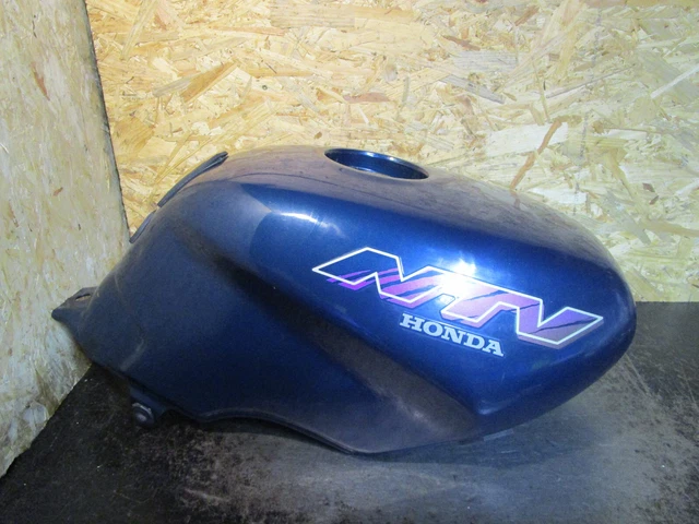 YSS schokdemper MZ302 voor R65 R80 R100 monolever - Motorbazaar