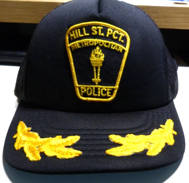 Equipment, Police Memorabilia, Memorabilia, Collectables - PicClick UK