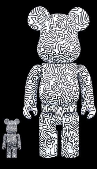 Autres, Figurines, statues, Jouets et jeux - PicClick FR