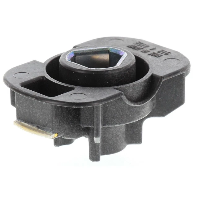New Fuelmiser  Distributor Rotor Part Jr802 - Free Au Post