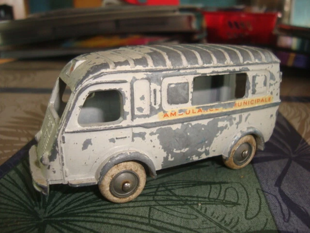 Miniature Tracteur de camion Renault T facelift, blanc - Herpa 315081 - francis miniatures