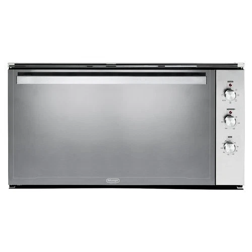 Four de Longhi Design DLM90X ED Inox 87 Litriclasse La