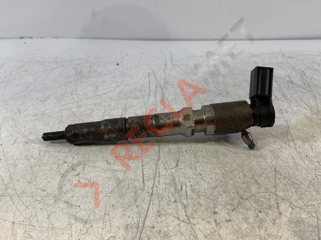 thumbnail image 2 of Continental Diesel Injector – Ford Transit 2.0 TDCI – GK2Q-9K546-AC/AD – Refurbished 2 of 4
