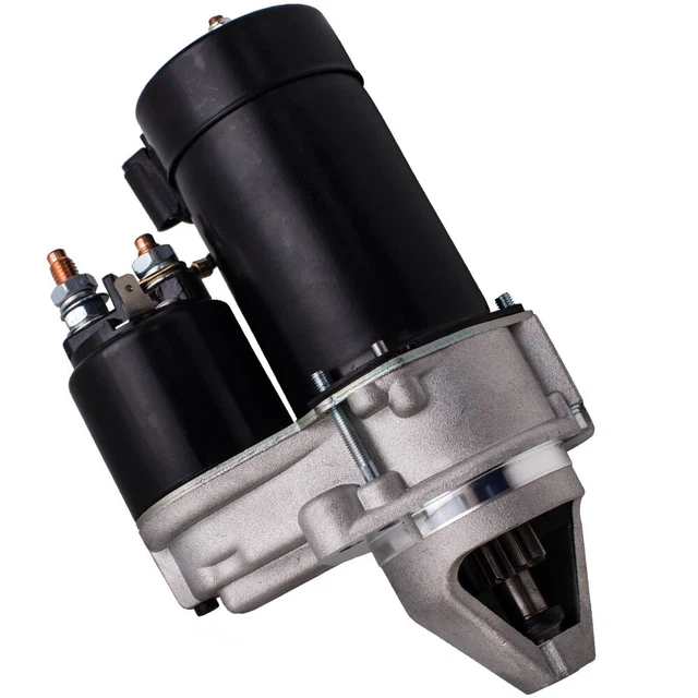 STARTER MOTOR for BMW Motorcycle R100 R45 R45N 473cc R45T R45TN R80 797cc  New