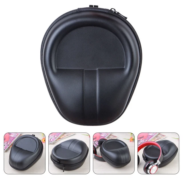 Akozon sac à dos pour casque de vélo Sac à dos pour casque de moto PVC