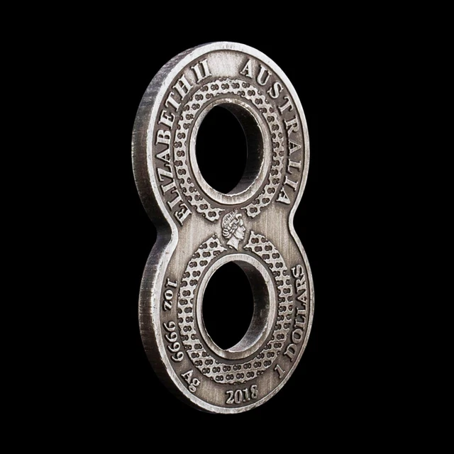 Targa Commemorativa A Mano E Cuore D'Amore | Personalizzabile Con Testo | 23x17 Cm | Ricordo Funerario O Celebrativo - 5