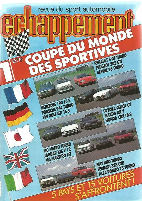 Transport, Revues, Livres, BD, revues - PicClick FR