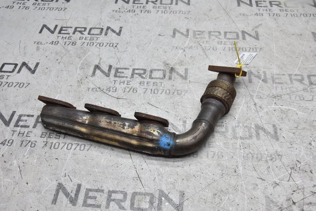 Fuel Hose Return Line for MERCEDES C E M GL 300CDI 350CDI