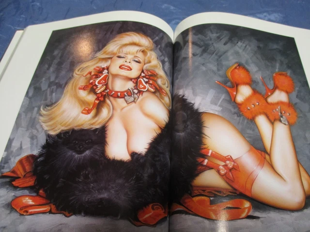 Paypoq kiygan kotib yoldan ozdiradi