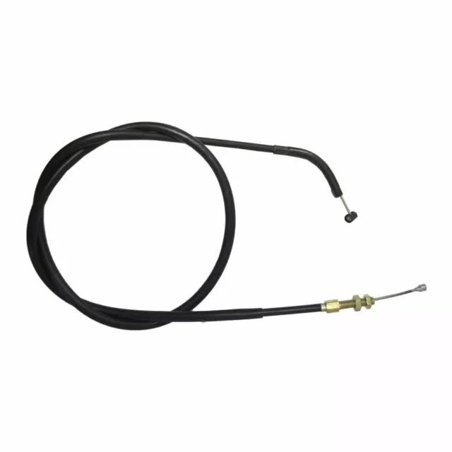 Clutch Cable Yamaha TZR250 87-89